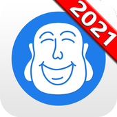 佛跳墙 v2.2.5